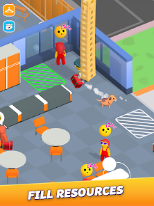 Screenshot 19