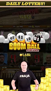 Screenshot 7