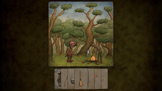 Screenshot 14