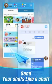 Screenshot 22
