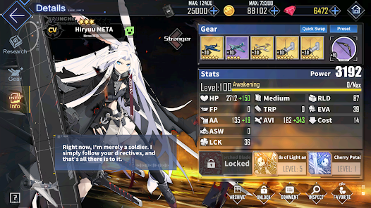 Screenshot 20