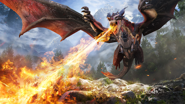 Screenshot 21