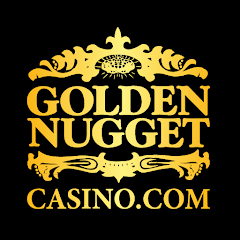 Golden Nugget Online Casino img