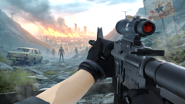 Screenshot 23