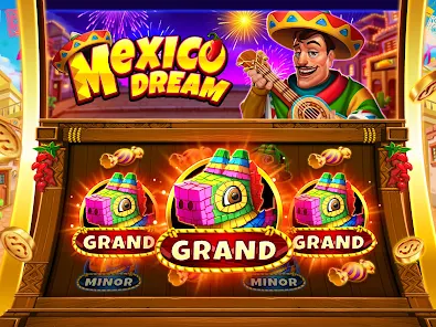 Screenshot 23