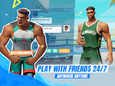 Screenshot 17