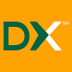 Direct Express® Mobile img