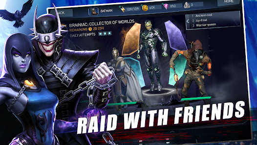 Screenshot 16