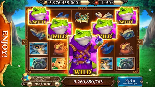 Screenshot 22