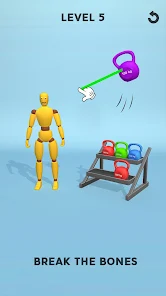 Screenshot 22