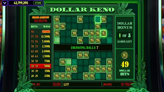 Screenshot 29
