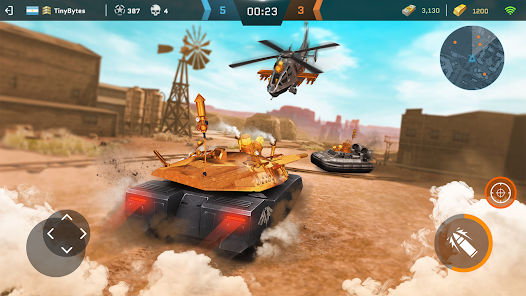 Screenshot 7