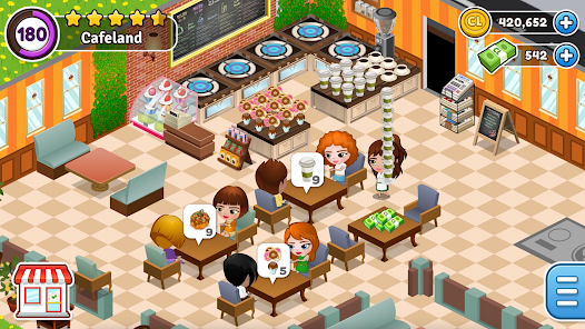 Screenshot 17