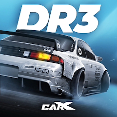 CarX Drift Racing 3 img