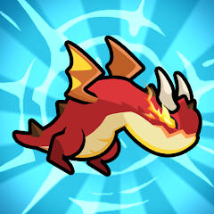 Empire Heroes: Strategy Game img