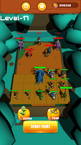 Screenshot 0
