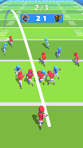 Screenshot 17