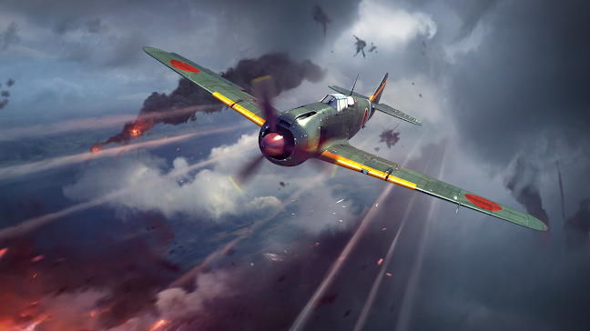 Screenshot 25