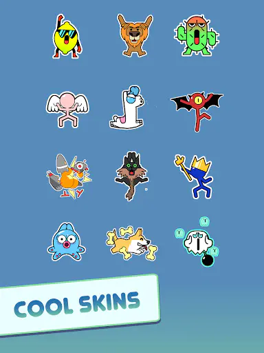 Screenshot 9