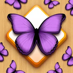 Triple Match 3D img