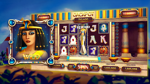 Screenshot 19