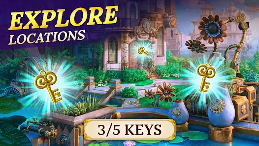 Screenshot 17