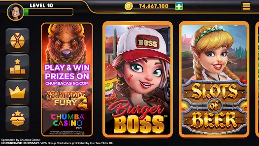 Screenshot 14