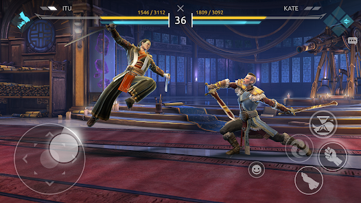 Screenshot 11