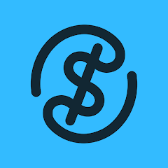 OnePay – Mobile Banking img