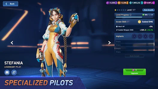 Screenshot 20