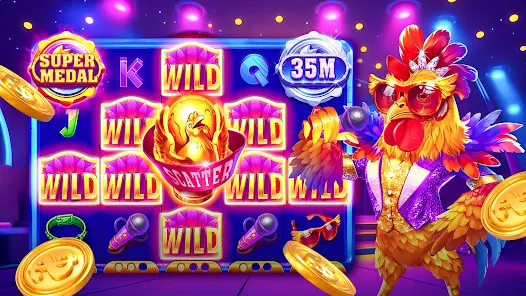Screenshot 14