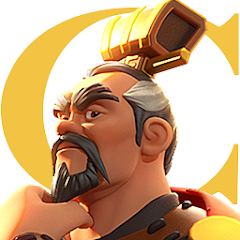 Rise of Kingdoms: Lost Crusade img