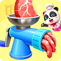 Little Panda's Restaurant img