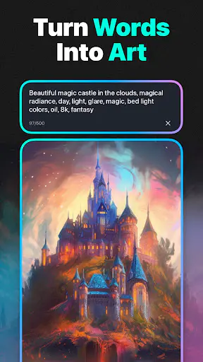 Screenshot 0