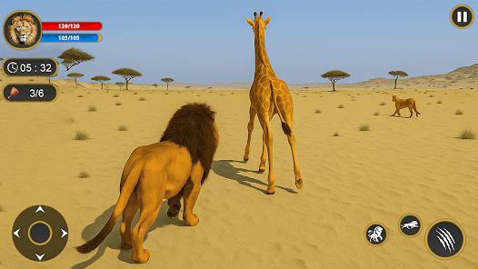 Screenshot 16