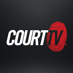Court TV img