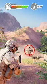 Screenshot 19