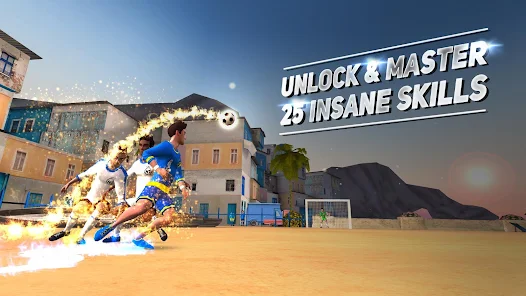 Screenshot 14