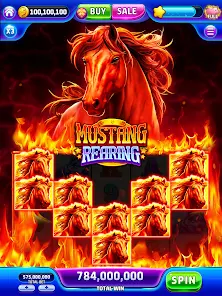 Screenshot 21