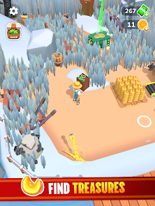 Screenshot 22