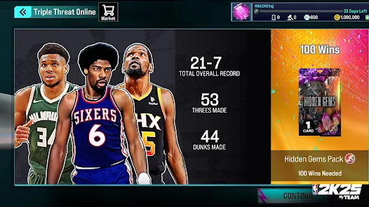 Screenshot 24