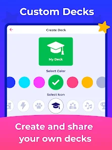 Screenshot 22
