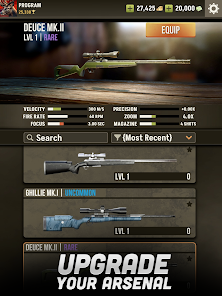 Screenshot 18