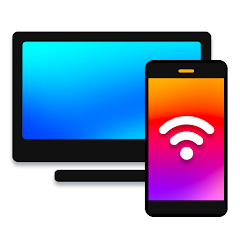 TV Cast: Anycast in smart view img