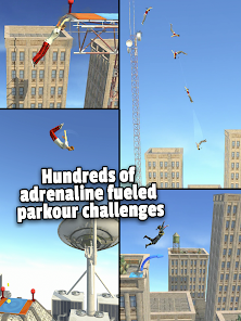 Screenshot 19
