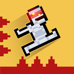 Die Again: Troll Game Ever img