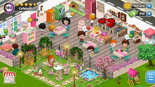 Screenshot 32