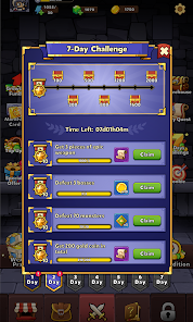 Screenshot 21