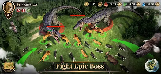 Screenshot 13