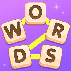 Wordmix Online img